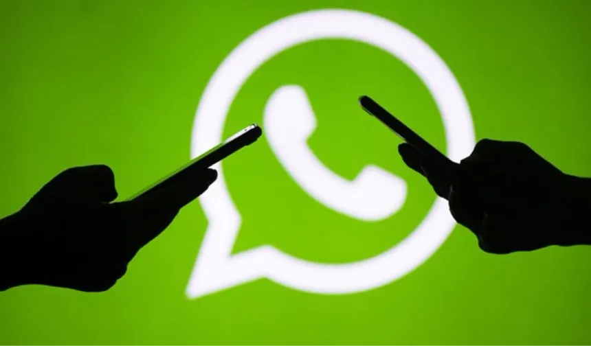 WhatsApp'a yeni özellik: Telefon numaraları tarih olacak