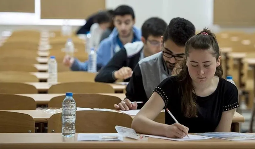 2026 YKS sonuçları ne zaman açıklanacak? TYT, AYT, YDT sonucu açıklandı mı?