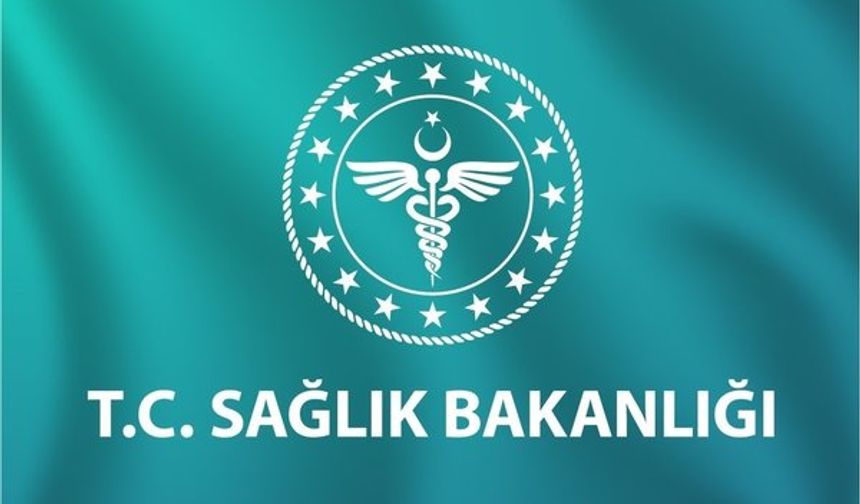 Sağlık Bakanlığı 15 bin 342 personel alımı yapacak! Sağlık Bakanlığı personel alımı başvuruları başladı mı?
