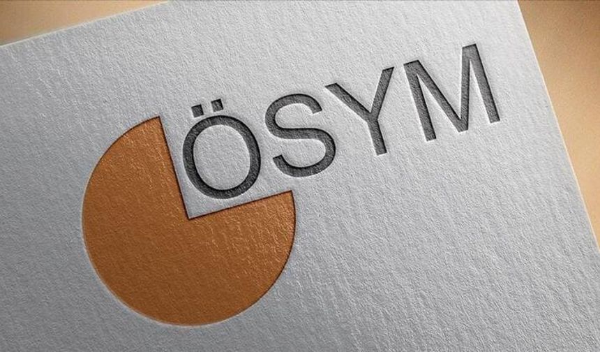 YKS ne zaman, kaç gün kaldı? 2025 YKS saat başlıyor ve bitiyor, giriş belgesi yayınlandı mı?