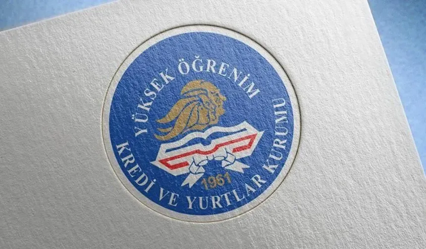 2026-2027 KYK burs ve kredi başvuruları başladı mı, ne zaman başlayacak?