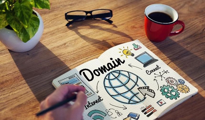 Domain Sorgulaması: Dijital Dünyanın Kapılarını Açan Anahtarınız