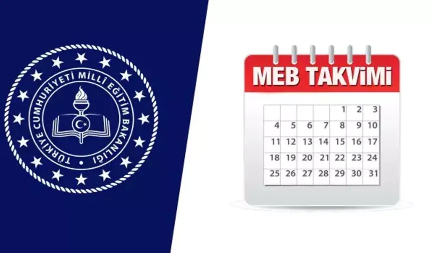 MEB 6. ve 9. Sınıf Ortak Sınav Sonuçları Ne Zaman Açıklanacak? 1. Dönem 2. Sınav Sonuç Tarihi Açıklandı mı?