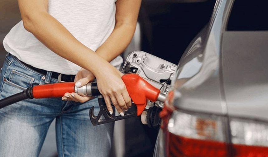 LPG'ye yeni zam yolda!