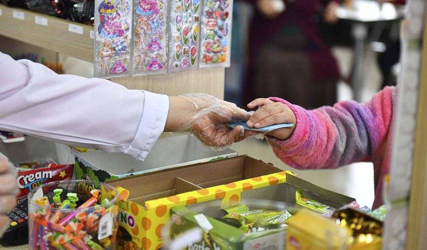 Okullarda yeni dönem başlıyor: Kurala uymayana 500 bin TL ceza