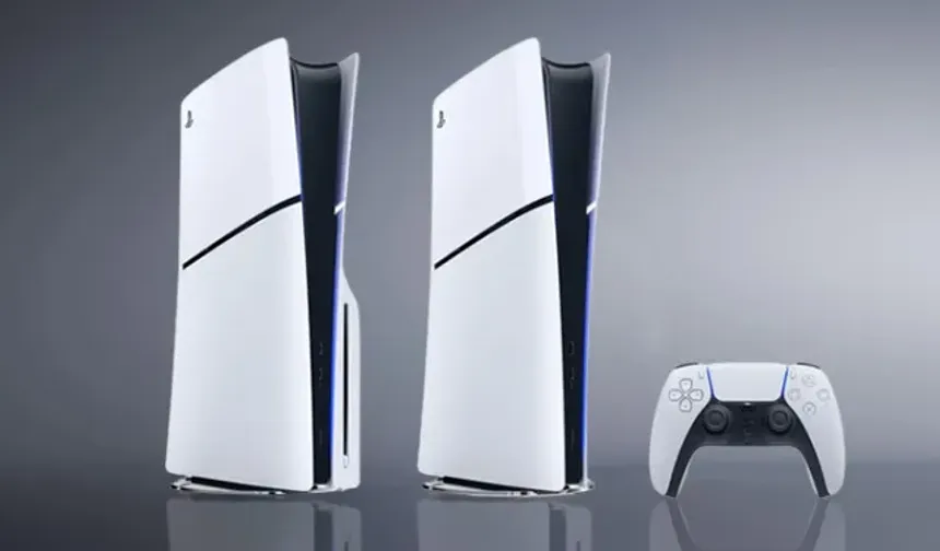 Yapay zekâ krizi oyuncuları vurdu: PlayStation 5 fiyatlarına dev zam kapıda!