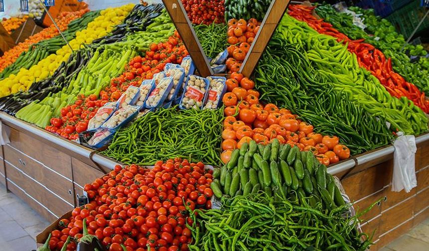 Pahalılık katlanarak artıyor