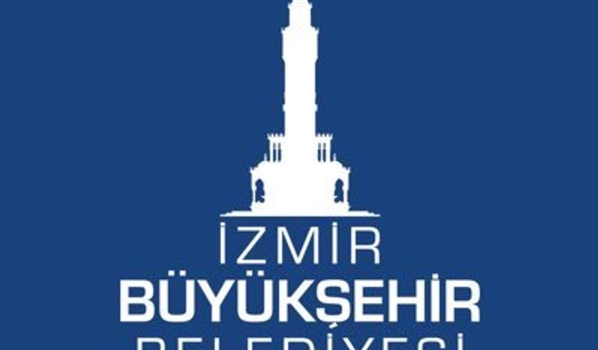 Büyükşehir'e Fitch Ratings’den “AAA” onayı