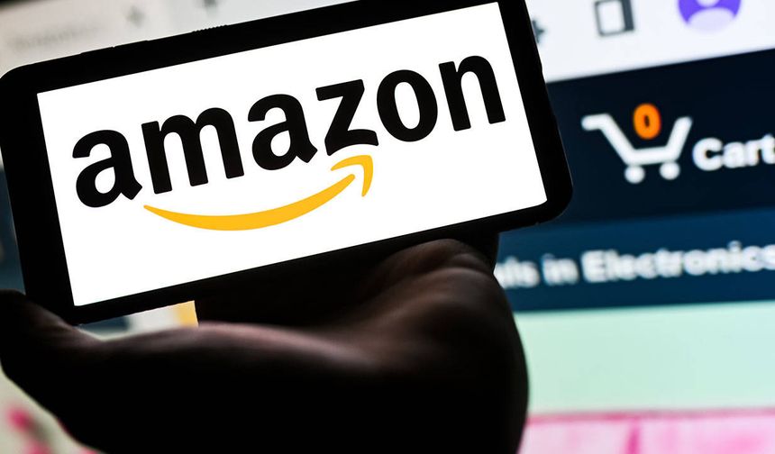 Amazon, Prime Day sonuçlarını açıkladı