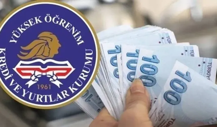 2026-2027 KYK burs ve kredi başvuruları başladı mı? Başvuru tarihleri belli oldu mu?