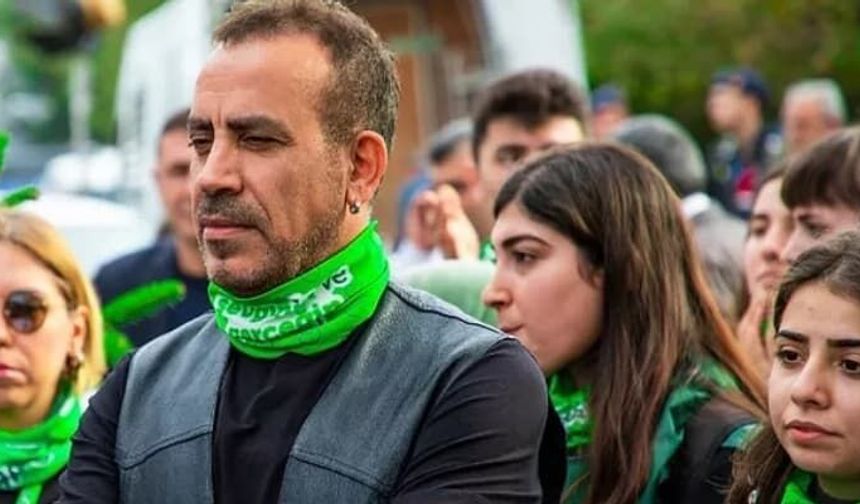 Ahbap soruşturmasında 4’üncü dalga: 12 şüpheli adliyeye sevk edildi