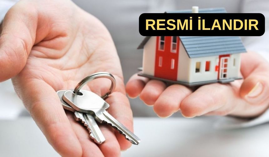 Bayraklı'da icradan satılık taşınmaz