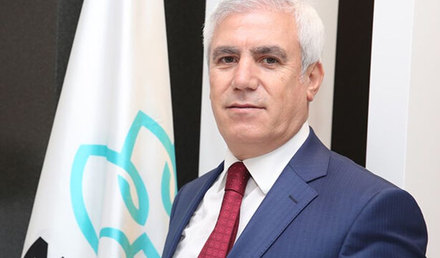 Tutuklu Başkan Mustafa Bozbey CHP'den istifa etti