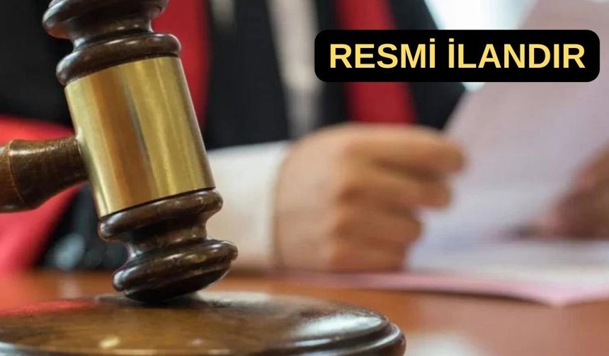 İzmir Gayrimenkul İcra Dairesi Bayraklı'da arsa payı satıyor