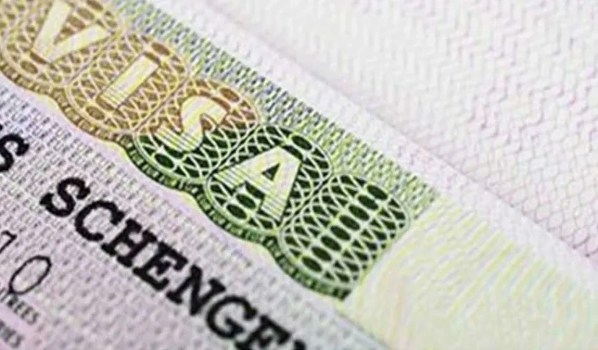 Türkiye'den AB'ye Taşınma: Rompaso Romanya Vatandaşlığı Yorum ve Şikayetleri