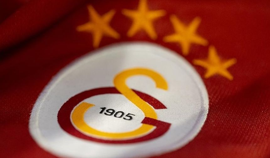 Aslan'ın Zafer Destanı: Galatasaray'ın Süper Lig'deki Şampiyonluk Yolculuğu