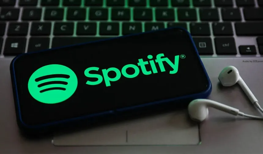 Spotify hakkında inceleme! Bazı içerik üreticileri ile sanatçılara ayrımcılık iddiası