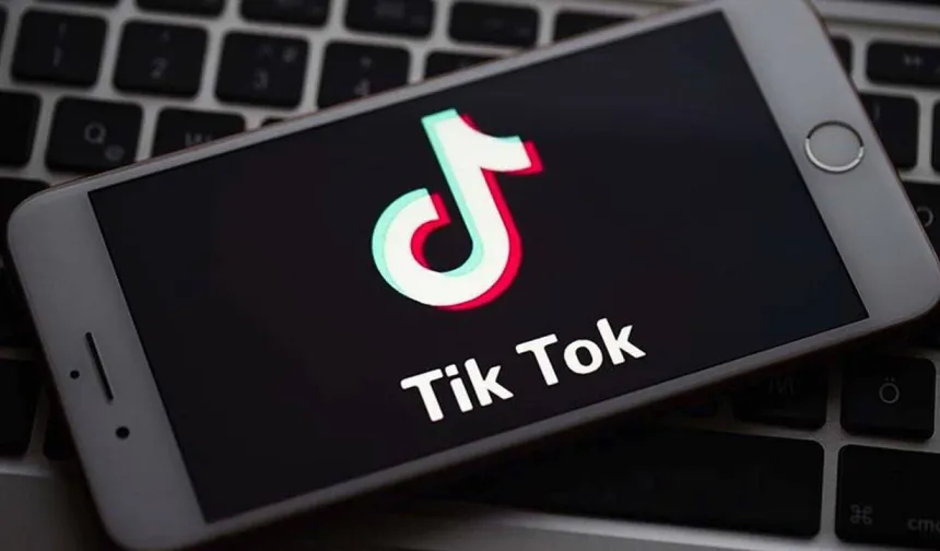 Arnavutluk’ta TikTok bir yıl boyunca yasaklandı