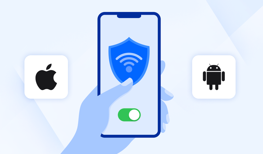 İnternette Özgürlük ve Güvenlik: Ücretsiz VPN ile Tanışın