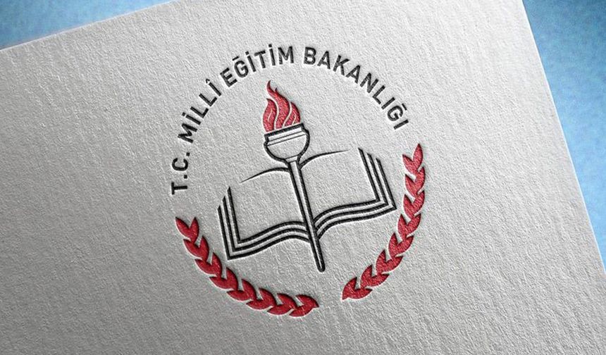 Okulların açılış tarihi ve tatil takvimi netleşti: 2025-2026 eğitim yılı ayrıntıları