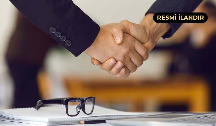 Bayraklı Belediyesi 35.000 saat eğitim hizmeti alacak