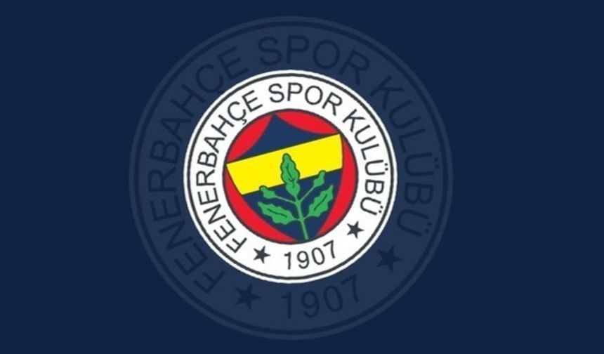 Fenerbahçe'nin Toplam Borcu Açıklandı