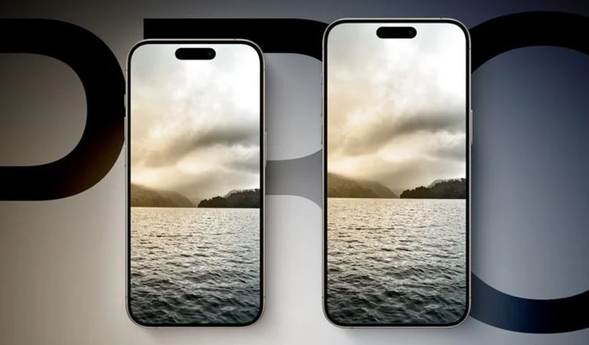 Casus yazılımlara dikkat: Apple'dan uyarı!
