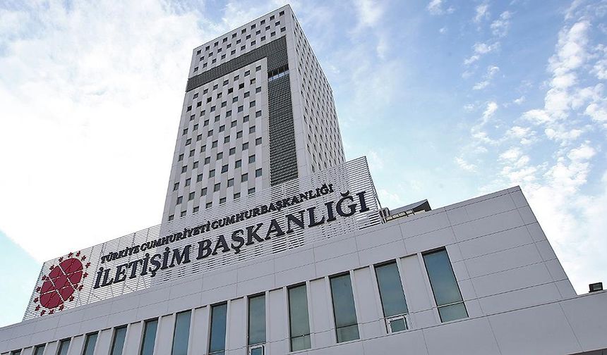 Vatandaşlar, Cumhuriyet Bayramı'na ilişkin duygu ve düşüncelerini CİMER'e yazabilecek