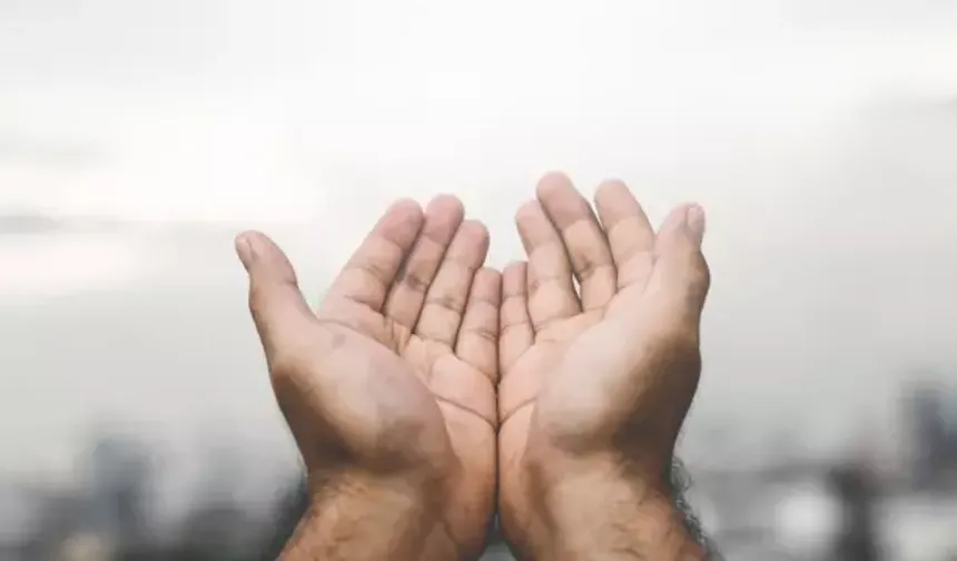 Arefe günü mesaisi nasıl olacak? Bayram öncesi son günün detayları belli oldu