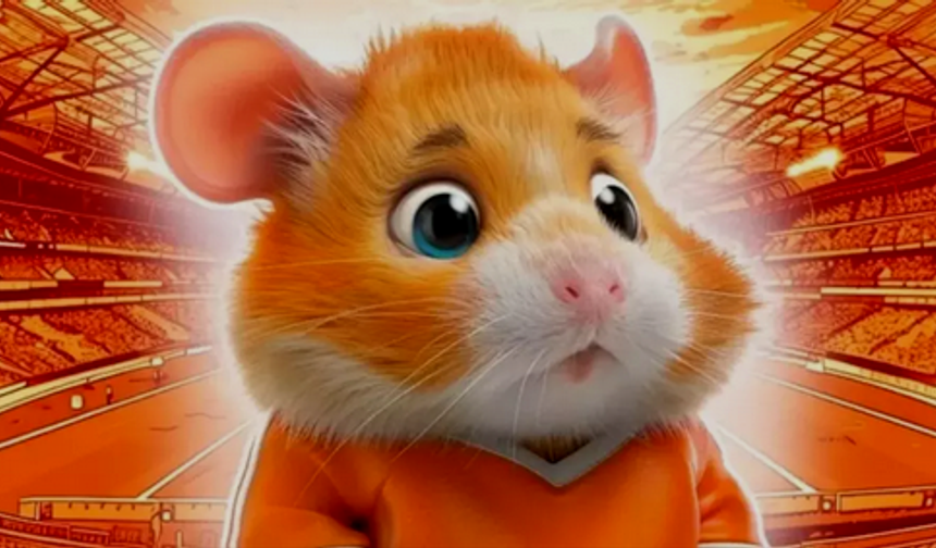 Hamster Kombat kapatıldı mı? Hamster Kombat ne zaman açılacak?