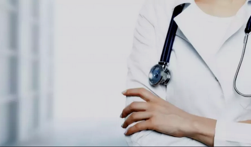 Sağlık Bakanlığı’na 26 bin 673 personel alınacak: İşte başvuru süreci