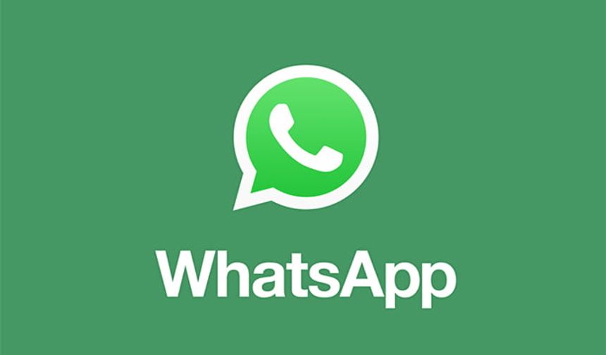 WhatsApp'ta özelleştirilebilir sohbet temaları geliyor!