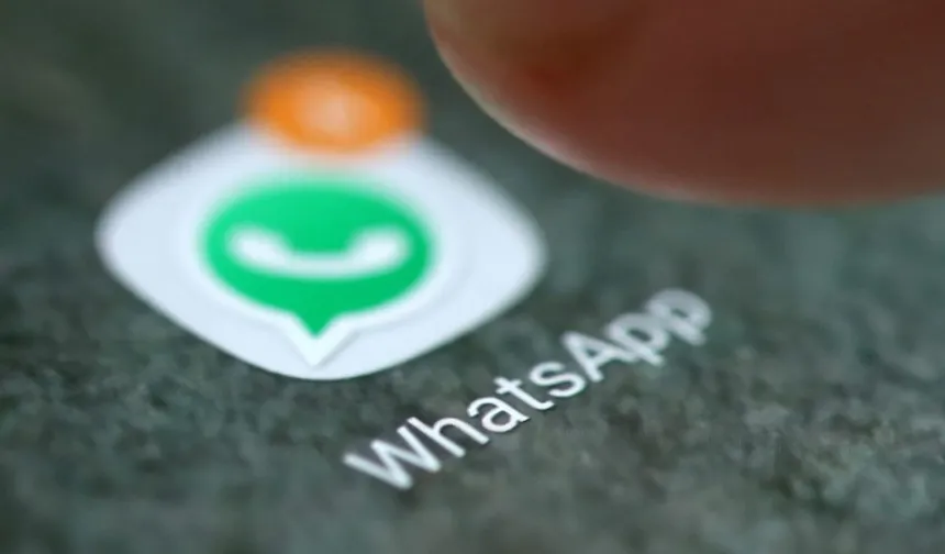 WhatsApp'a taslak kayıt özelliği geldi