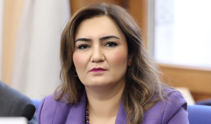 CHP'li Kılıç: Önergeler rafta, önlemler lafta kaldı!