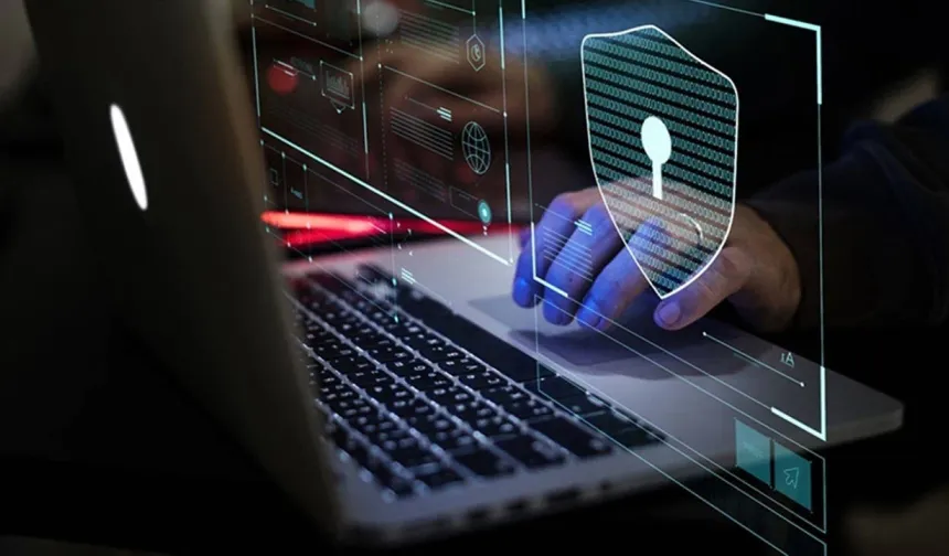 Dijital çağın en büyük felaketi: Bir milyar kişinin kimlik verileri sızdırıldı