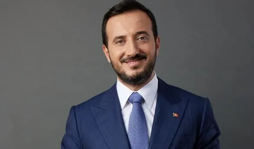 Abdullah Özdemir kimdir? Genç yaşta elde ettiği başarılarla dikkat çekiyor