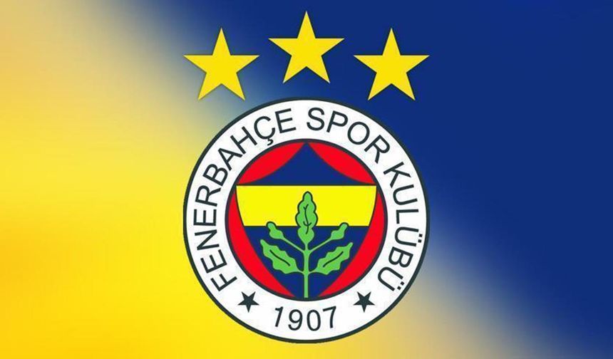 Fenerbahçe ateş püskürdü! Yapının medya ayağı...