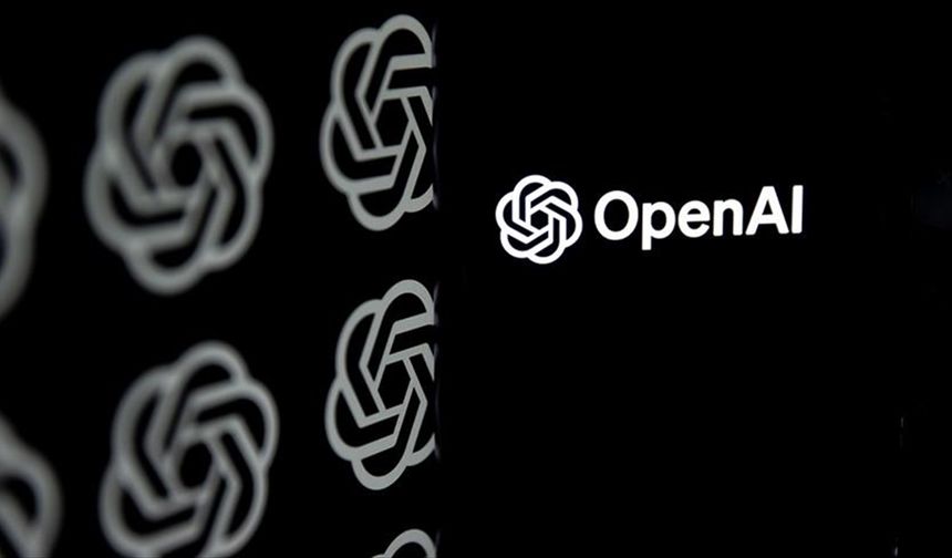 OpenAI, kamu yararına şirket olmayı planlıyor