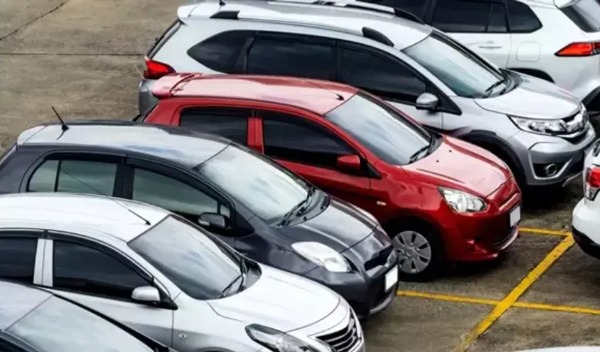 Hepsi satılacak! Geliri devlete kalacak... 6 ay süre verilmişti