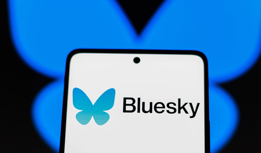 Bluesky, trendler özelliğiyle kullanıcı deneyimini geliştirmeyi hedefliyor!