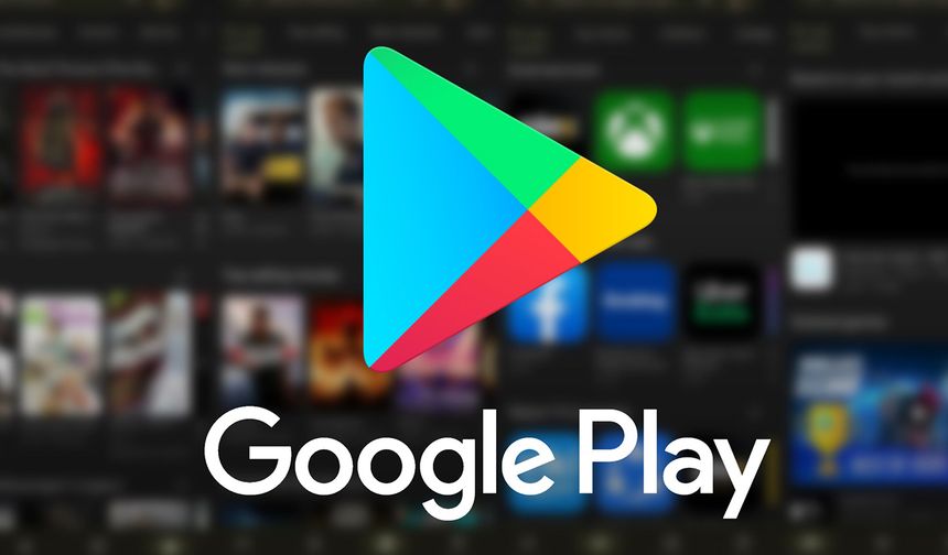 Google Play Store yeni özelliği ile kullanıcı deneyimini iyileştiriyor