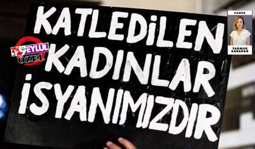 Hak mücadelesiyle geçen 2024'te canlar yanmaya devam etti... Bu yarayı pansuman kapatmaz!