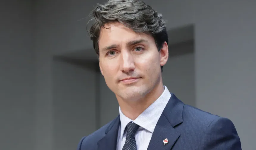 Kanada Başbakanı Justin Trudeau görevini bırakıyor