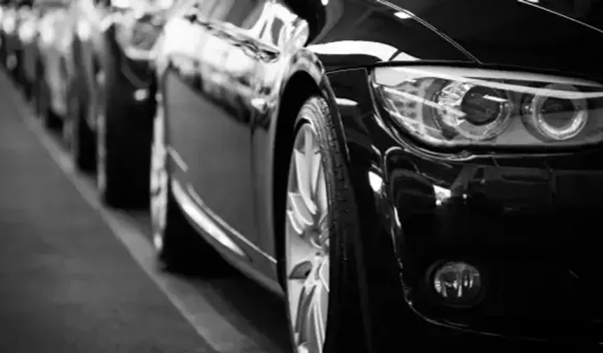Araç sahipleri dikkat, son iki gün: Uymayana 28 bin lira ceza var