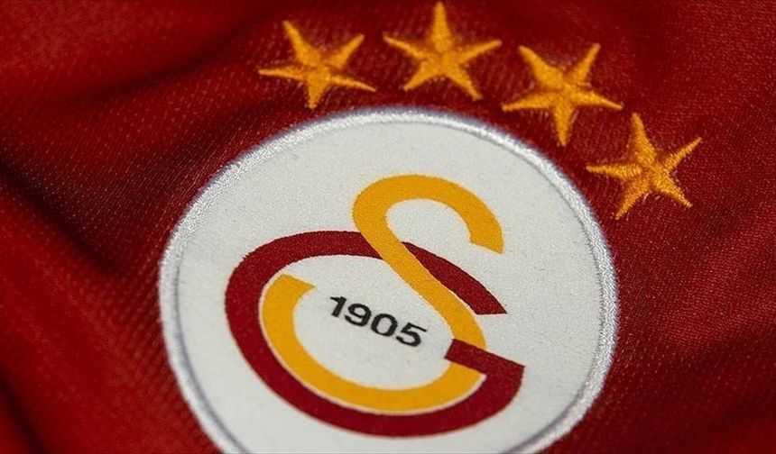 Galatasaray'dan Fenerbahçe derbisi öncesi yabancı hakem hamlesi!