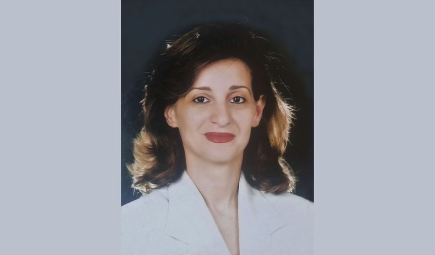 EBSO Aytaç Sefiloğlu Gazetecilik Yarışması'na başvurular başladı