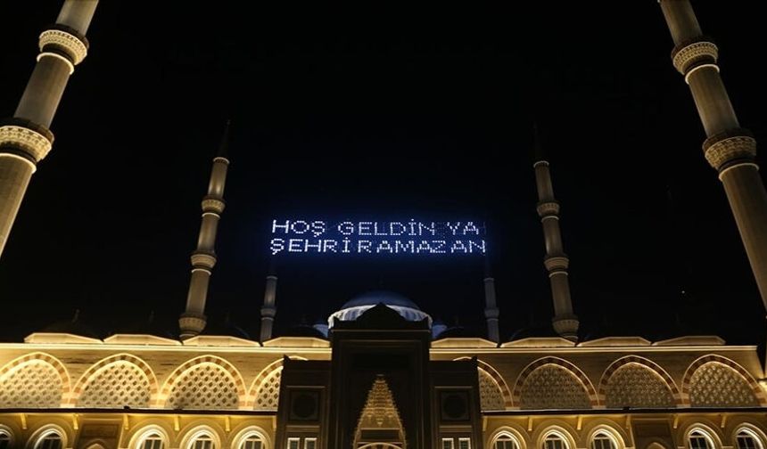 2026 fitre miktarı açıklandı: Kimler verir, kimler alabilir, ne zaman verilmeli?