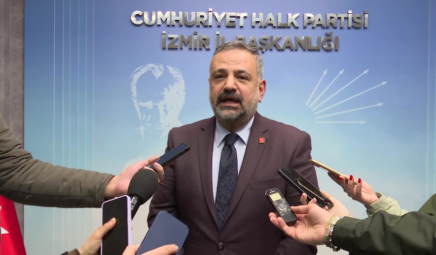 Örnekköy Kooperatif soruşturmasında: 9 gözaltı!