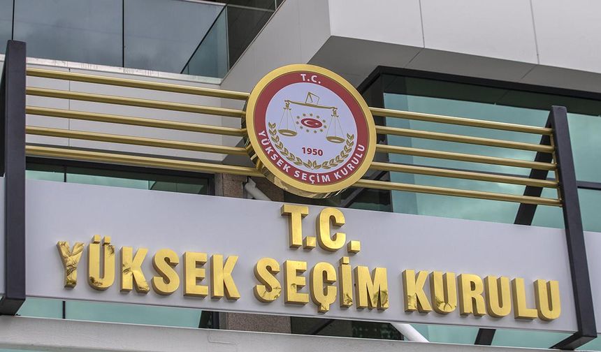CHP İstanbul İl Kongresi krizi: YSK bugün karar verecek