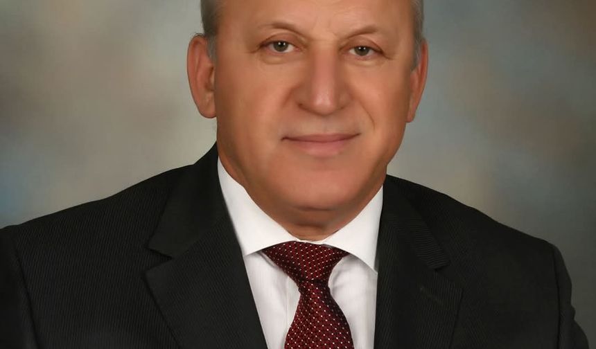 Eski milletvekilinin otomobiliyle çarptığı motosikletin sürücüsü öldü
